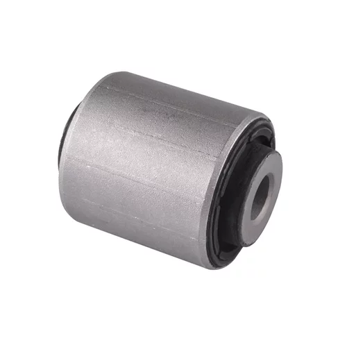 Uloženie riadenia TEDGUM TED44626