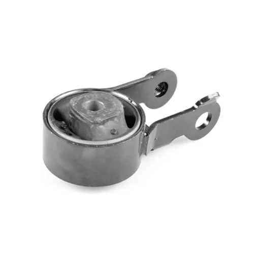 Uloženie motora TED45018 /TEDGUM/