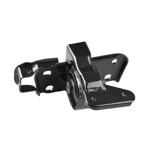 Uloženie motora TED45307 /TEDGUM/ - obr. 3