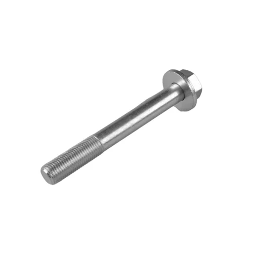 Skrutka TED45361 /TEDGUM/ - obr. 1