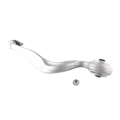 Rameno zavesenia kolies TED45723 /TEDGUM/ - obr. 1