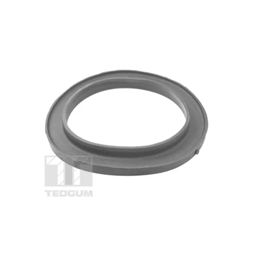 Tanier pružiny TEDGUM TED46443