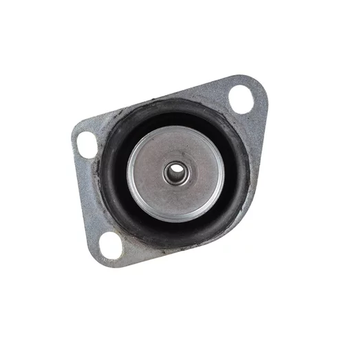 Uloženie motora TED47058 /TEDGUM/ - obr. 1