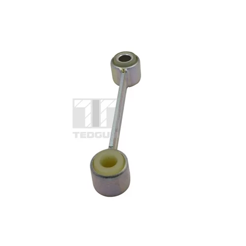 Tyč/Vzpera stabilizátora TED47538 /TEDGUM/ - obr. 2