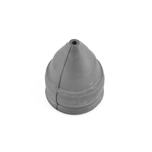 Doraz odpruženia TED47889 /TEDGUM/ - obr. 1