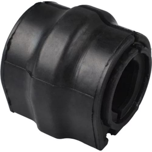 Uloženie priečneho stabilizátora TEDGUM TED47909