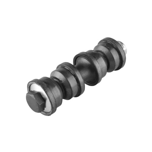 Tyč/Vzpera stabilizátora TED48259 /TEDGUM/ - obr. 1