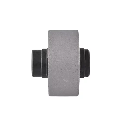 Uloženie riadenia TED48985 /TEDGUM/ - obr. 2