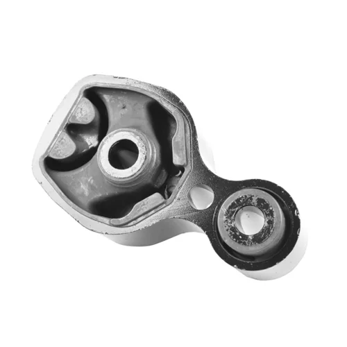 Uloženie motora TED49039 /TEDGUM/ - obr. 1