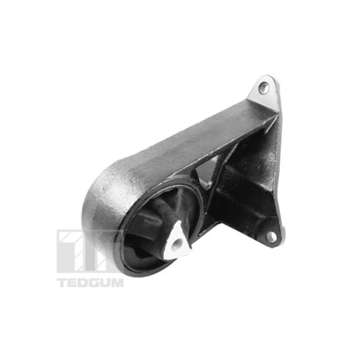 Uloženie motora TED49330 /TEDGUM/ - obr. 1