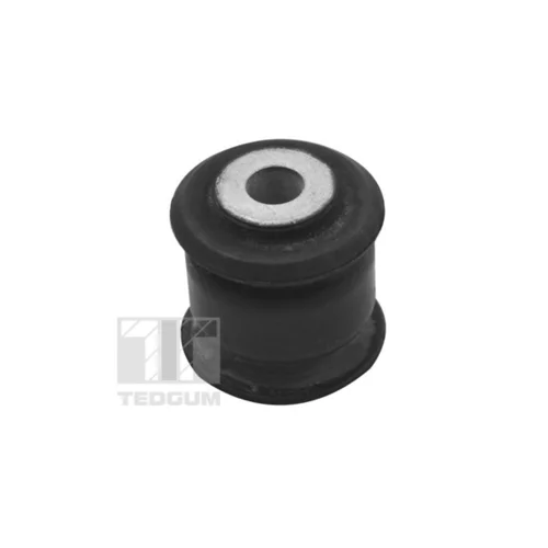 Uloženie motora TED50030 /TEDGUM/ - obr. 1