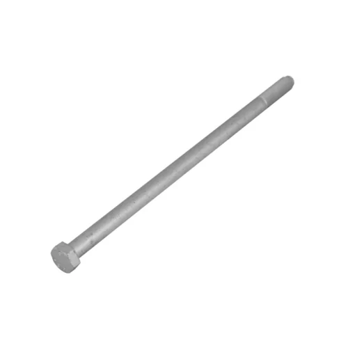 Skrutka TED50829 /TEDGUM/ - obr. 1
