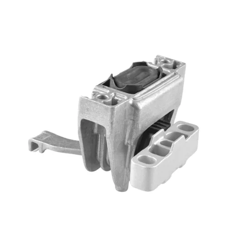 Uloženie motora TED51460 /TEDGUM/ - obr. 2