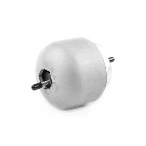 Uloženie motora TEDGUM TED52390