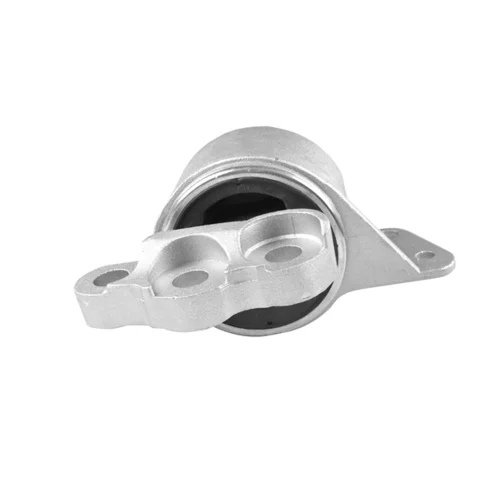 Uloženie motora TED53585 /TEDGUM/ - obr. 1