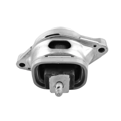 Uloženie motora TED53740 /TEDGUM/ - obr. 1