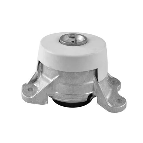 Uloženie motora TED54263 /TEDGUM/ - obr. 1