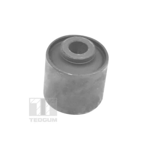 Uloženie riadenia TED54699 /TEDGUM/ - obr. 1