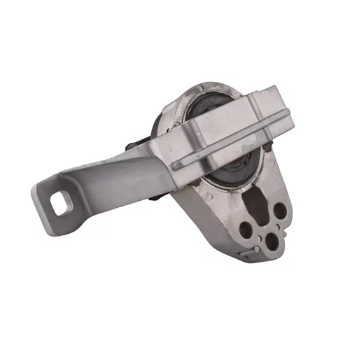 Uloženie motora TED55727 /TEDGUM/ - obr. 1