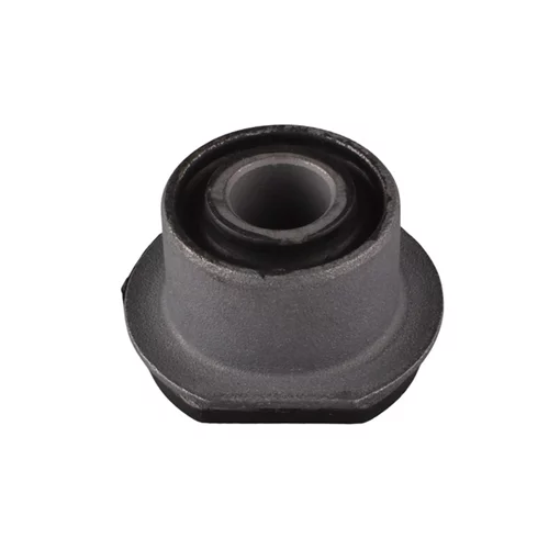 Uloženie prevodovky riadenia TEDGUM TED56962