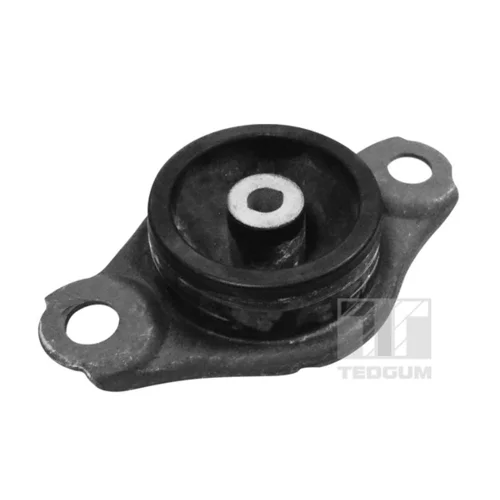 Uloženie motora TEDGUM TED58229
