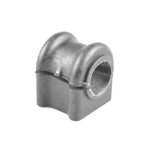 Uloženie priečneho stabilizátora TEDGUM TED58504