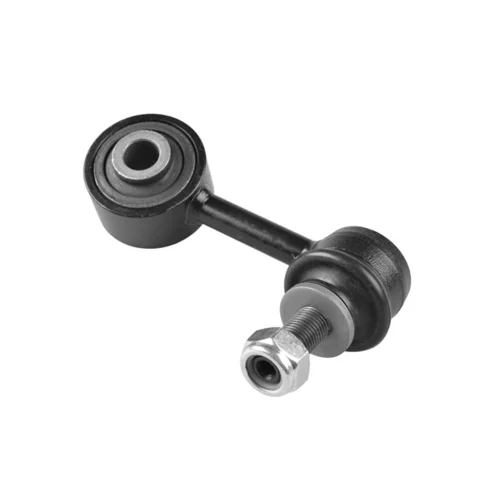 Tyč/Vzpera stabilizátora TED59545 /TEDGUM/ - obr. 1