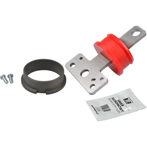 Uloženie riadenia TEDGUM TED60232