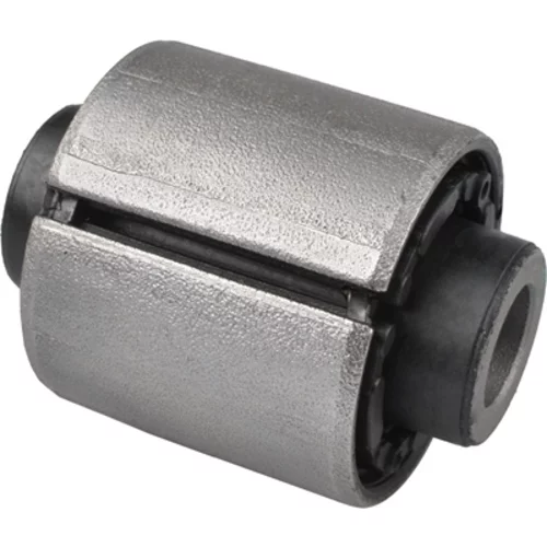 Uloženie riadenia TEDGUM TED60720