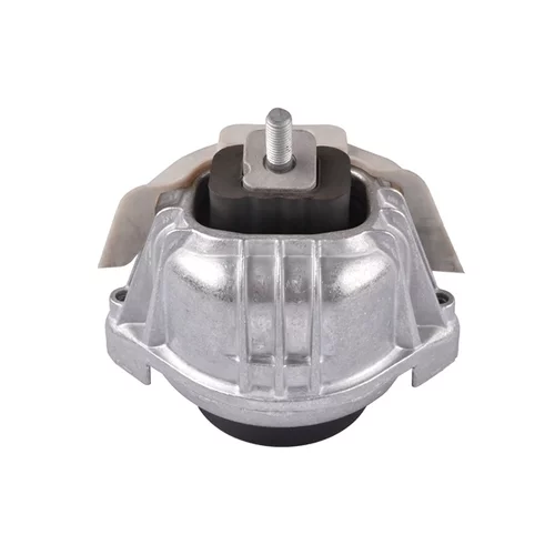 Uloženie motora TEDGUM TED62178
