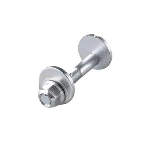 Skrutka TEDGUM TED65710