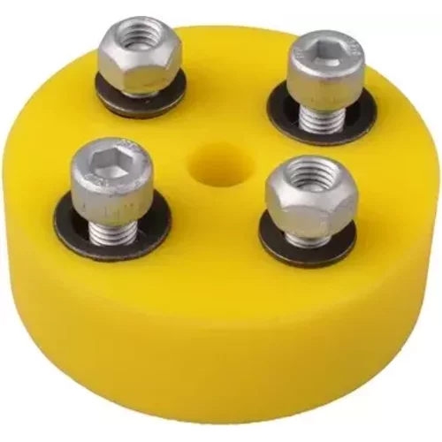 Kĺb stĺpika riadenia TEDGUM TED66239