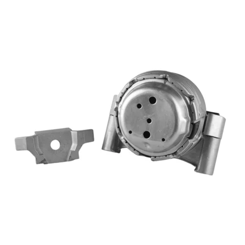 Uloženie motora TED66421 /TEDGUM/ - obr. 2