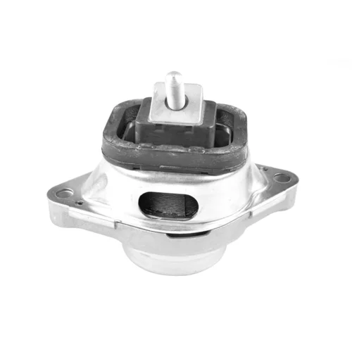 Uloženie motora TED67295 /TEDGUM/ - obr. 1