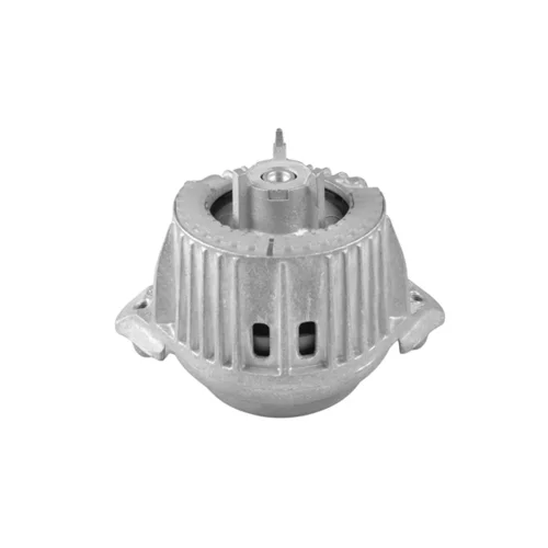 Uloženie motora TED68380 /TEDGUM/ - obr. 1