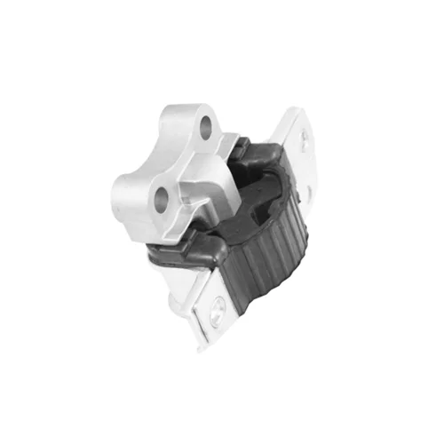 Uloženie motora TED71943 /TEDGUM/ - obr. 1
