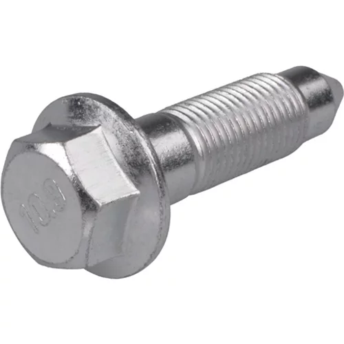Skrutka TEDGUM TED71988