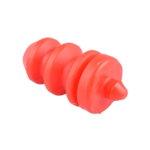Doraz odpruženia TEDGUM TED74230