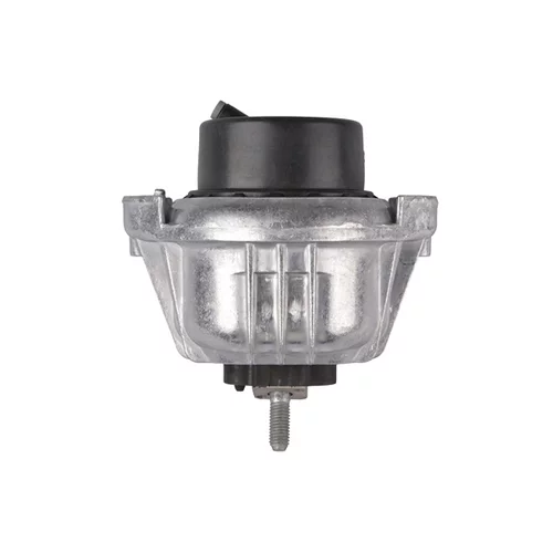 Uloženie motora TED75641 /TEDGUM/ - obr. 1