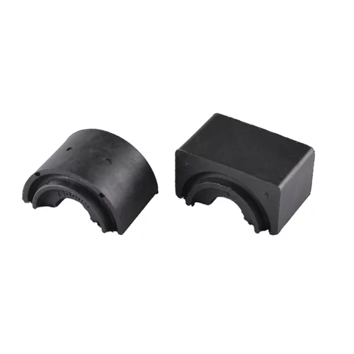 Uloženie priečneho stabilizátora TED77060 /TEDGUM/