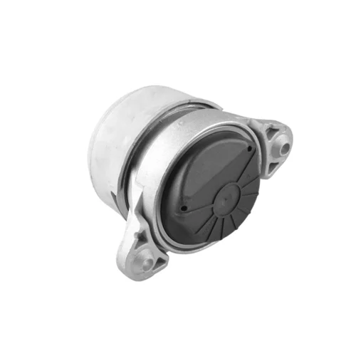 Uloženie motora TED79851 /TEDGUM/ - obr. 2