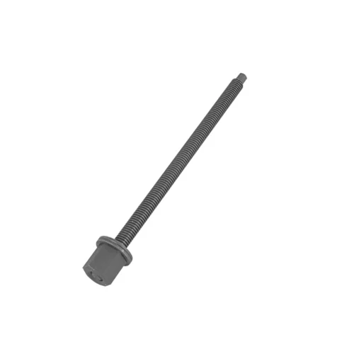Stahovák, objimka priecneho ramena TED80215 /TEDGUM/ - obr. 1