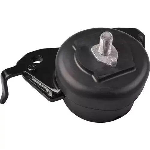 Uloženie motora TEDGUM TED80672