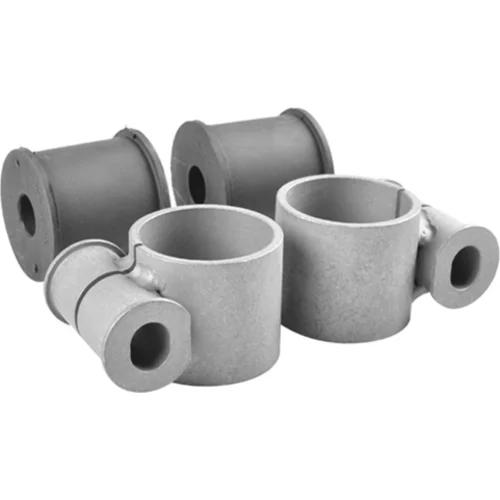Opravná sada uloženia stabilizátora TED81309 /TEDGUM/ - obr. 2