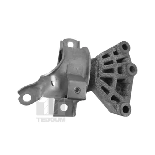 Uloženie motora TED83397 /TEDGUM/ - obr. 1