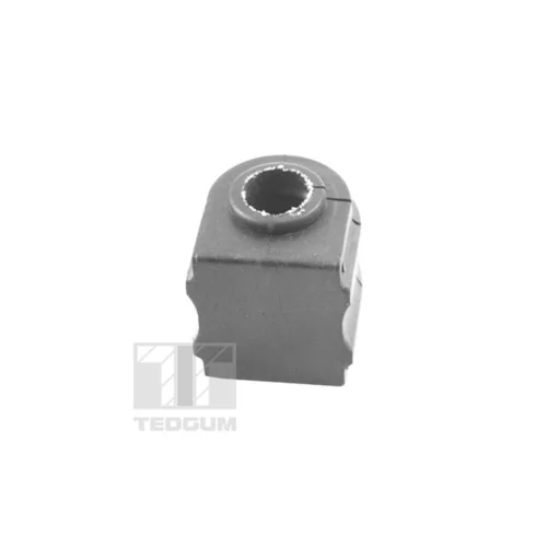 Uloženie priečneho stabilizátora TED83991 /TEDGUM/ - obr. 1