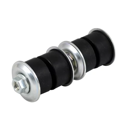 Tyč/Vzpera stabilizátora TED87509 /TEDGUM/ - obr. 2