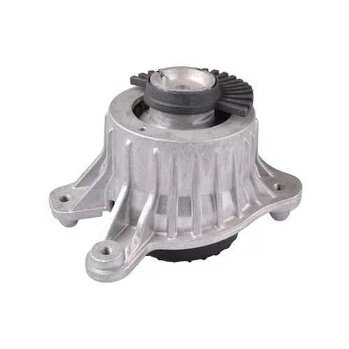 Uloženie motora TED88856 /TEDGUM/