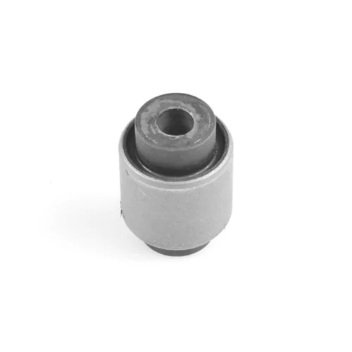 Uloženie riadenia TED89583 /TEDGUM/ - obr. 1