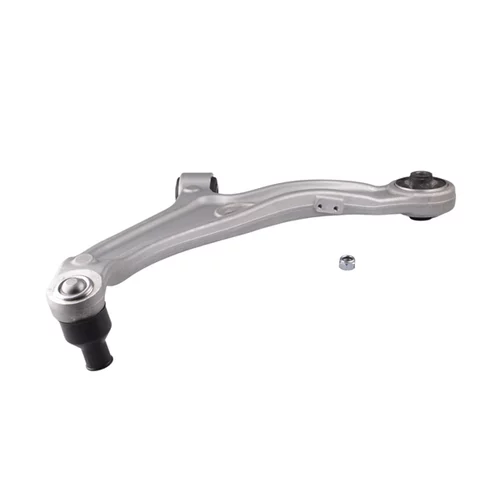 Rameno zavesenia kolies TED92757 /TEDGUM/ - obr. 1